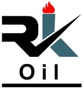 History of Bitumen
